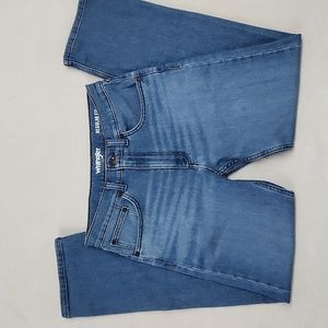 Men's Wrangler Jeans 32x32